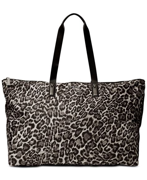 michael kors packable tote|michael kors totes outlet.